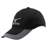 MIZUNO/ミズノ MIZUNO 帽子 メンズ クールホールドキャップ C2JWA101 ミズノヒンヤリ涼感/508274202