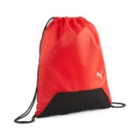 PUMA/プーマ PUMA バッグ メンズ レディース サッカー チームゴール ジムサック 16L 090240 PUMA/508274206