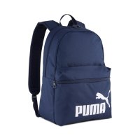 PUMA/プーマ PUMA バッグ メンズ レディース フェーズ バックパック 22L 091164 PUMA/508274208