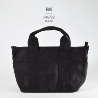 TSURUYA/ツルヤ TSURUYA バッグ メンズ レディース 多機能トートバッグ Take Me ショルダーベルト付き 保冷ポケット 撥水/508274213