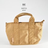 TSURUYA/ツルヤ TSURUYA バッグ メンズ レディース 多機能トートバッグ Take Me ショルダーベルト付き 保冷ポケット 撥水/508274213
