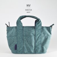 TSURUYA/ツルヤ TSURUYA バッグ メンズ レディース 多機能トートバッグ Take Me ショルダーベルト付き 保冷ポケット 撥水/508274213