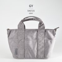 TSURUYA/ツルヤ TSURUYA バッグ メンズ レディース 多機能トートバッグ Take Me ショルダーベルト付き 保冷ポケット 撥水/508274213