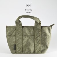 TSURUYA/ツルヤ TSURUYA バッグ メンズ レディース 多機能トートバッグ Take Me ショルダーベルト付き 保冷ポケット 撥水/508274213