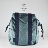 TSURUYA/ツルヤ TSURUYA バッグ メンズ レディース 機能性リュック 546538_BK 546539_BE 546540_NV 546541_GY 546542/508274214