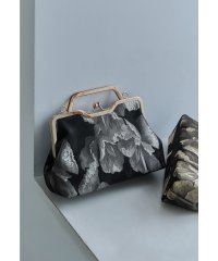 niana/ニアナ niana フラワージャガードハンドバッグ パーティーバッグ 2way ショルダー 結婚式 二次会 成人式 同窓会 お呼ばれ フォーマル オケージョン/508274337