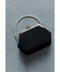 niana/ニアナ niana パールハンドルがま口バッグ パーティーバッグ 2way ショルダー ハンドバッグ 結婚式 二次会 成人式 同窓会 お呼ばれ フォーマル オケ/508274338