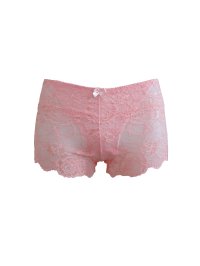 REN-VI/レンヴィ REN－VI ストレッチレースサニタリーショーツ 【返品不可商品】/508274354