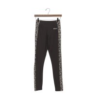 ROXY/ロキシー ROXY メンズ マリン ラッシュガード LA VIE LEGGINGS RLY252023【返品不可商品】/508274355