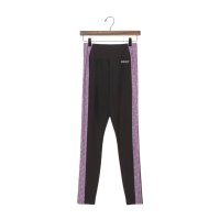 ROXY/ロキシー ROXY メンズ マリン ラッシュガード LA VIE LEGGINGS RLY252023【返品不可商品】/508274356