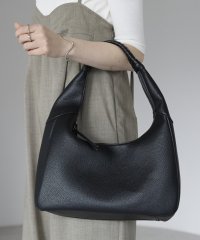 GUSCIO/グッシオ GUSCIO ワンショルダートートバッグ/508274393