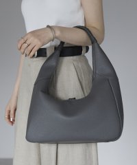 GUSCIO/グッシオ GUSCIO ワンショルダートートバッグ/508274393
