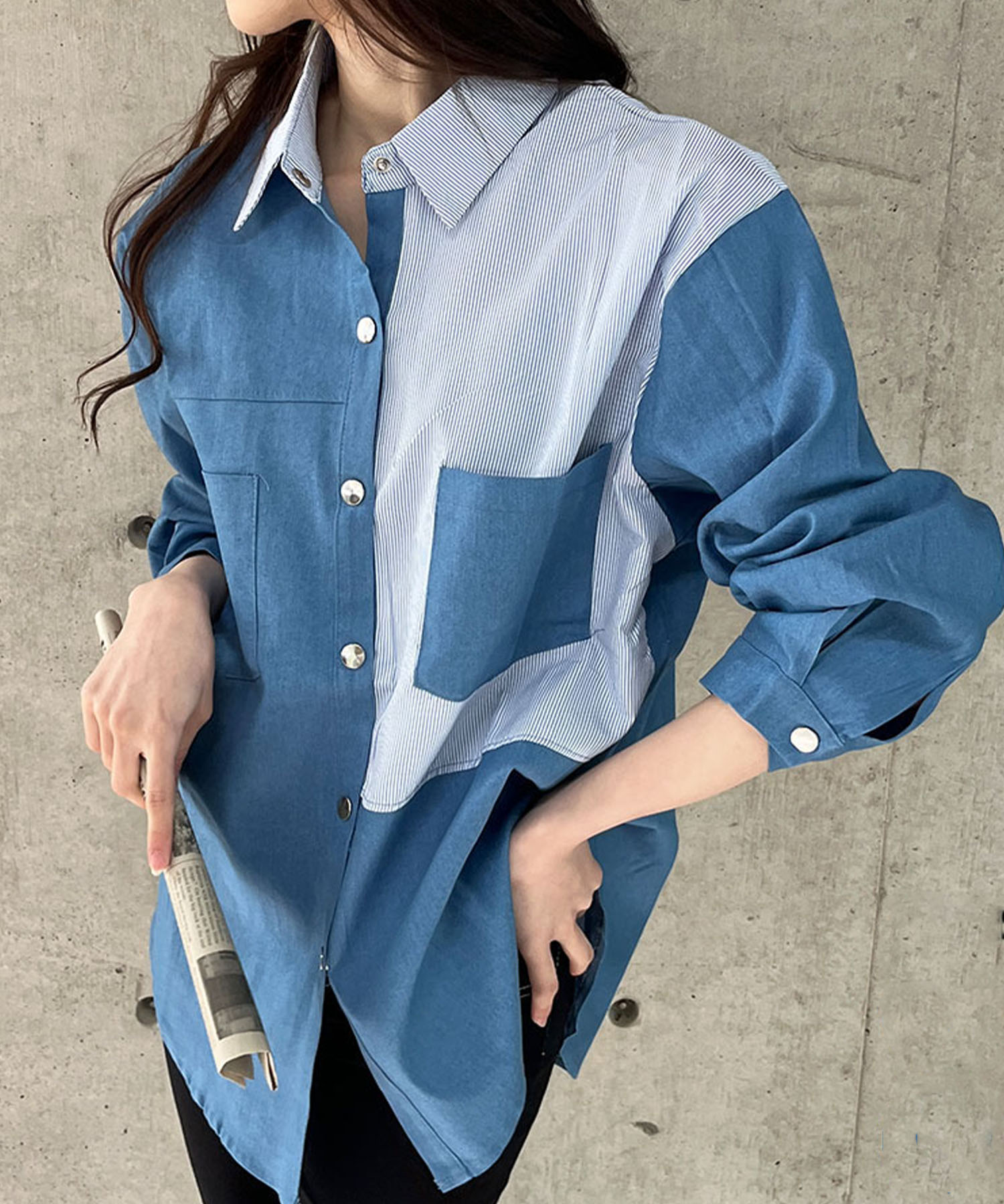 ミージェーン(me Jane)の通販 - d fashion