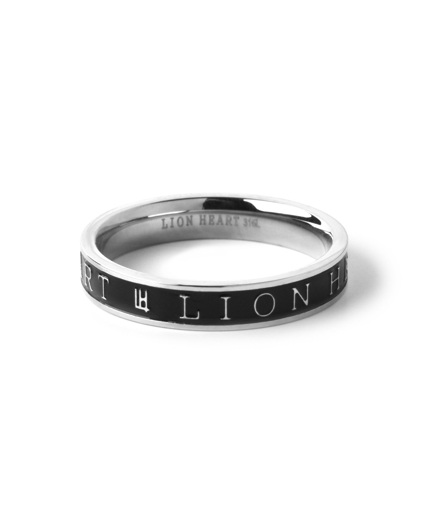 セール】トムウッド TOM WOOD TOMWOOD リング Umi Band Ring