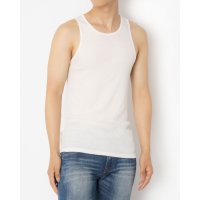 NUMBER (N)INE/ナンバーナイン NUMBER (N)INE NUMBER(N)INE Tanktop 2PACK/508274429