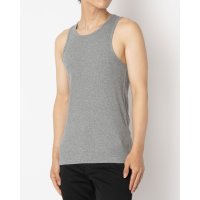 NUMBER (N)INE/ナンバーナイン NUMBER (N)INE NUMBER(N)INE Tanktop 2PACK/508274429