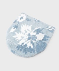  LAURA ASHLEY/ローザリンド トイレカバー/508274552