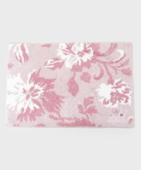  LAURA ASHLEY/ローザリンド バスマット/508274553
