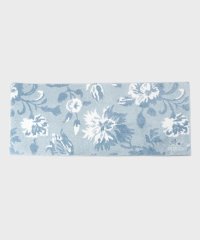  LAURA ASHLEY/ローザリンド ロングマット/508274554