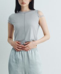  ＣＯＤＥ　Ａ/compact edge tee/508274566
