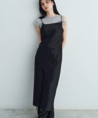  ＣＯＤＥ　Ａ/ribbon cami dress/508274568