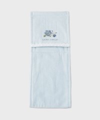 LAURA ASHLEY/ローザリンド ペーパーホルダー/508274575