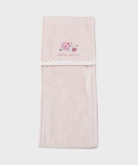  LAURA ASHLEY/ローザリンド ペーパーホルダー/508274575