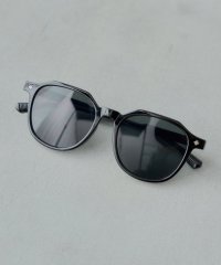 PAL OUTLET/【Chico】スクエアサングラス/508274725