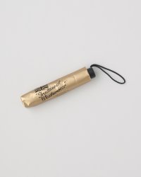 Traditional Weatherwear/【軽量】LIGHT WEIGHT UMBRELLA/508274802