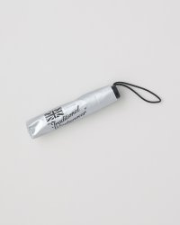 Traditional Weatherwear/【軽量】LIGHT WEIGHT UMBRELLA/508274802