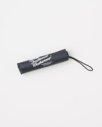Traditional Weatherwear/【軽量】LIGHT WEIGHT UMBRELLA/508274803