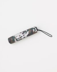 Traditional Weatherwear/【軽量】LIGHT WEIGHT UMBRELLA/508274805