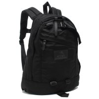 GREGORY/グレゴリー GREGORY グレゴリー リュック バックパック ファインデイ V2 18L FINE DAY V2 ブラック メンズ レディース ユニセックス /508274817
