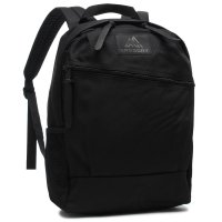 GREGORY/グレゴリー GREGORY グレゴリーリュック バックパック カジュアルデイ V2 21L CASUAL DAY V2 ブラック メンズ レディース ユニセック/508274818