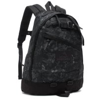 GREGORY/グレゴリー GREGORY グレゴリー リュック バックパック ファインデイ V2 18L FINE DAY V2 TAP グレー メンズ レディース ユニセッ/508274820