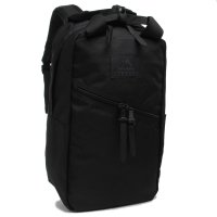 GREGORY/グレゴリー GREGORY グレゴリー リュック バックパック オーバーヘッドデイ 23L OVERHEAD DAY V2 ブラック メンズ レディース 154/508274824
