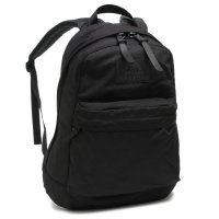 GREGORY/グレゴリー GREGORY グレゴリー リュック バックパック イージーデイ 20L EASY DAY ブラック メンズ レディース ユニセックス 65155 /508274826