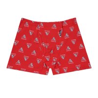 Aquascutum/アクアスキュータム Aquascutum AQボクサー/25S/2ホンゴム/Aチェック 【返品不可商品】/508274847