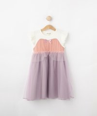 SHOO・LA・RUE(Kids) /【100－120cm】プリンセス風チュールドレス/508275075