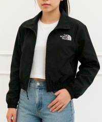 THE NORTH FACE/ザ・ノース・フェイス THE NORTH FACE W'S OLEMA JACKET オレマジャケット ナイロンジャケット クロップド丈 ショート ブルゾン マ/508275089