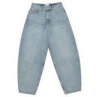 GANNI/ガニー GANNI パンツ デニム ブルー レディース GANNI J1641 565/508275101