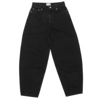 GANNI/ガニー GANNI パンツ デニム ブラック レディース GANNI J1642 006/508275109