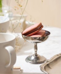 JOURNAL STANDARD FURNITURE/【MOTTA/モッタ】 ICE CREAM CUP　アイスクリームカップ/508275119