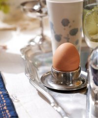 JOURNAL STANDARD FURNITURE/【MOTTA/モッタ】EGG STAND　エッグスタンド/508275120
