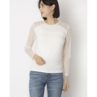 STYLEBLOCK/スタイルブロック STYLEBLOCK シアートップス/508275171
