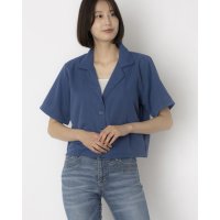 STYLEBLOCK/スタイルブロック STYLEBLOCK 半袖シャツ/508275173