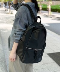 BEARDSLEY/レザーリュック/508275219