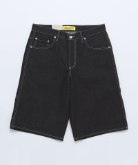 SHIPS MEN/NEO BLUE: BAGGY CARPENTER SHORT/508275240