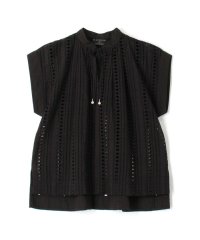 TOMORROWLAND BUYING WEAR/【別注】ne Quittez pas BLACKCUTWORK トップス/508275245