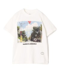 TOMORROWLAND BUYING WEAR/TANGTANG CASATANG Tシャツ/508275246